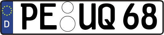 PE-UQ68