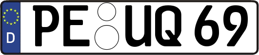 PE-UQ69