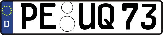 PE-UQ73