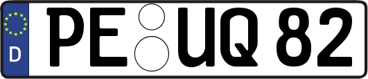 PE-UQ82