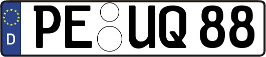 PE-UQ88