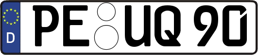 PE-UQ90