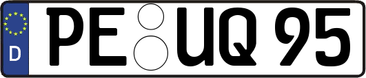 PE-UQ95