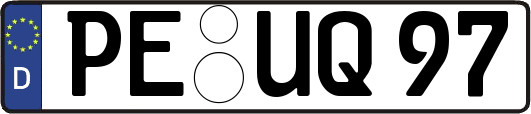 PE-UQ97
