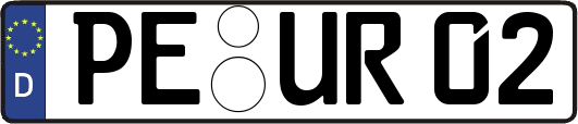PE-UR02