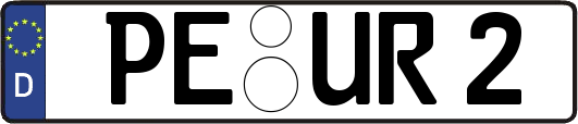 PE-UR2