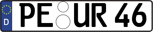 PE-UR46