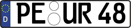 PE-UR48