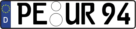PE-UR94