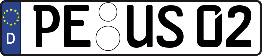 PE-US02