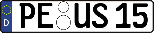 PE-US15