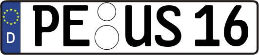 PE-US16