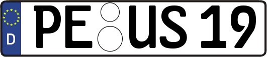 PE-US19