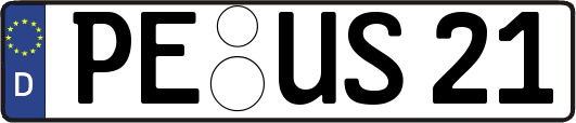 PE-US21
