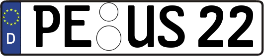PE-US22