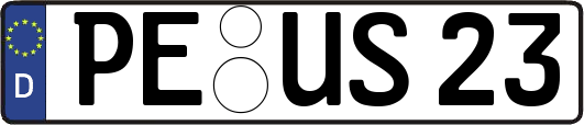 PE-US23