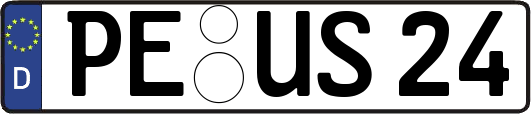 PE-US24