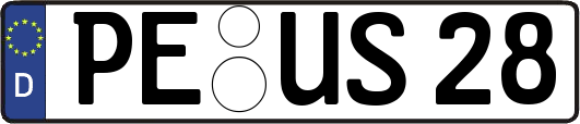 PE-US28
