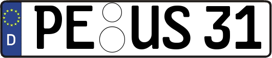 PE-US31