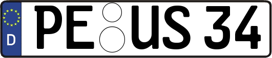 PE-US34