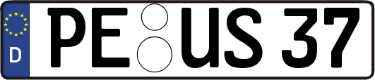 PE-US37