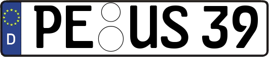 PE-US39