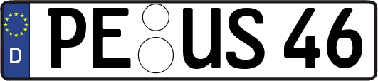 PE-US46