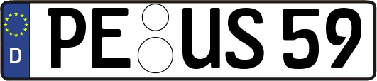 PE-US59