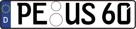 PE-US60