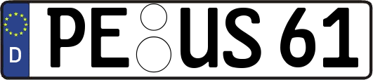 PE-US61
