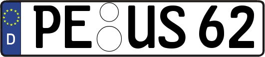 PE-US62