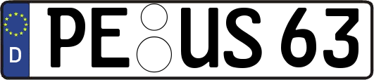 PE-US63