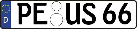 PE-US66