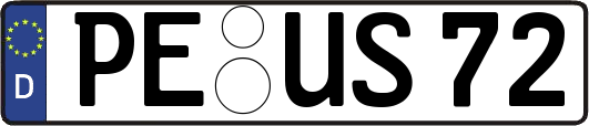 PE-US72