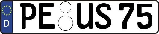 PE-US75