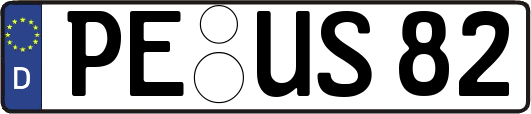 PE-US82