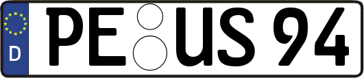 PE-US94