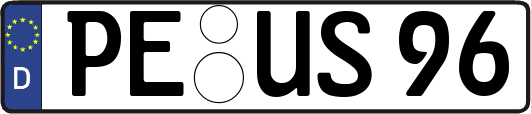 PE-US96