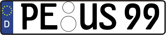 PE-US99