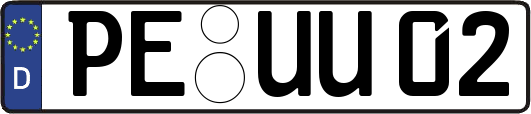 PE-UU02