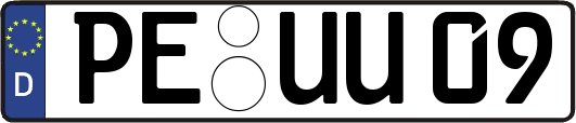 PE-UU09