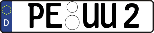 PE-UU2