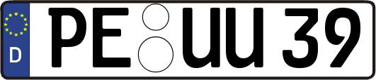 PE-UU39