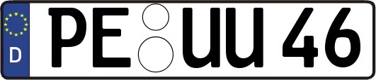 PE-UU46