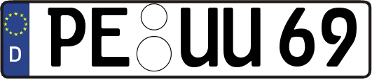 PE-UU69