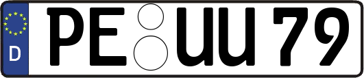 PE-UU79