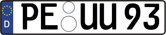PE-UU93