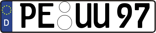 PE-UU97