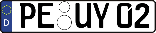 PE-UY02