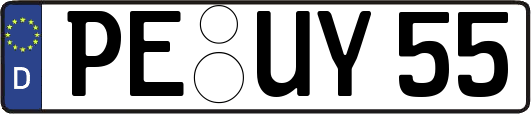 PE-UY55